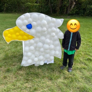 Ann added a photo of their purchase