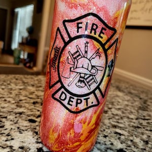 Katherine added a photo of their purchase