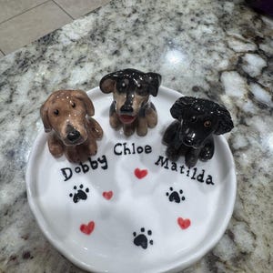 Lezly added a photo of their purchase