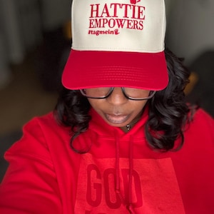 Hattie added a photo of their purchase