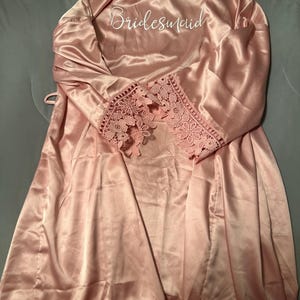 Millie added a photo of their purchase