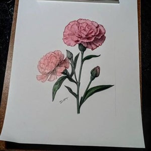 David added a photo of their purchase