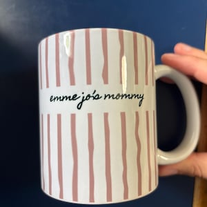 Lindsey added a photo of their purchase