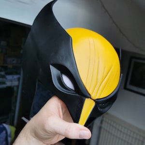 Cybergeist added a photo of their purchase