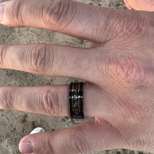Adyson a ajouté une photo de son achat
