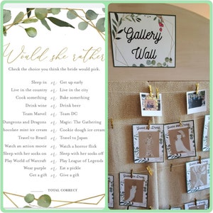 Laura added a photo of their purchase