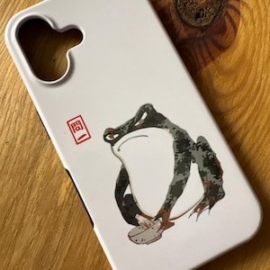 Marie added a photo of their purchase
