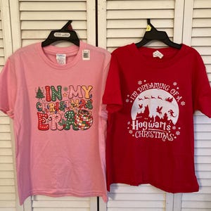 Janice added a photo of their purchase