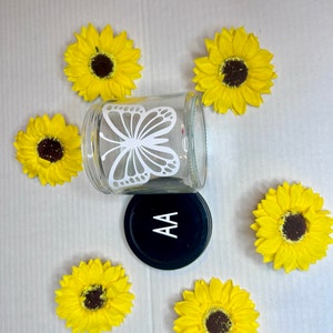 Tyeisha added a photo of their purchase