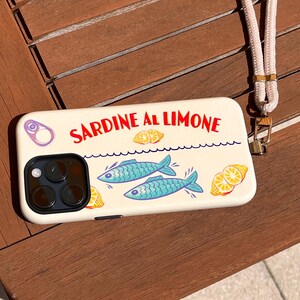 Arn ha añadido una foto de su compra