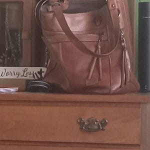 Monica ha añadido una foto de su compra