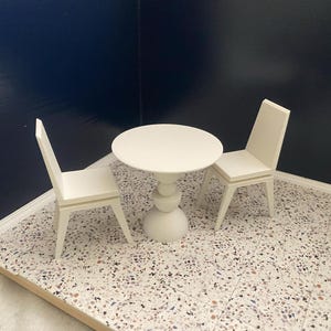 Nina ha aggiunto una foto del proprio acquisto