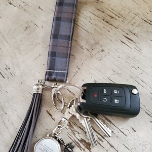 danielle a ajouté une photo de son achat
