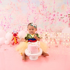Kadeisha added a photo of their purchase