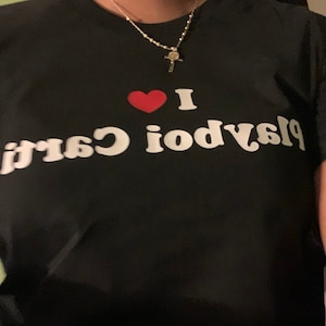 kelly ha añadido una foto de su compra