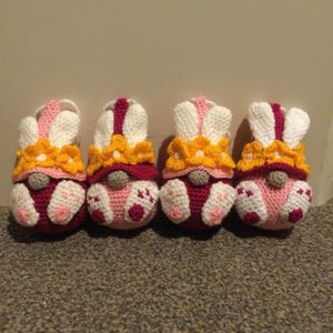 Alison added a photo of their purchase