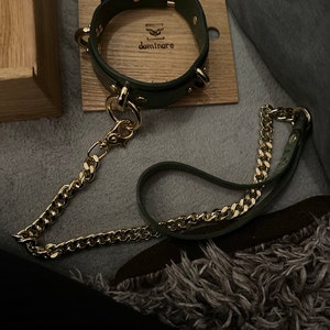Daniel added a photo of their purchase