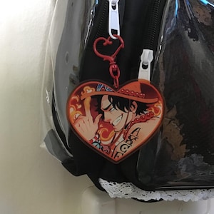 CrayonEater a ajouté une photo de son achat