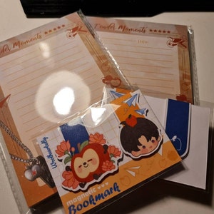 Nams さんが購入した商品の写真を追加しました