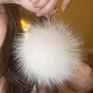 Fairy added a photo of their purchase
