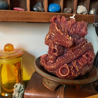 Cross Molds For Chocolate Baptism Chocolate Molds Silicone Mold Madonna Candy Molds For Cake First Communion Chocolate Molds Virgin Mary 4 thumbnail image