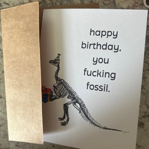 cassidy added a photo of their purchase