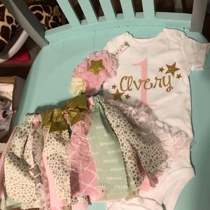 Sarah added a photo of their purchase