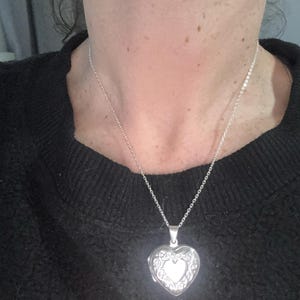 Autumn added a photo of their purchase