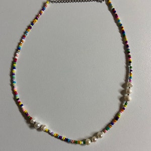 Valérie added a photo of their purchase