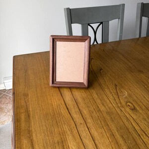 Kathleen ha añadido una foto de su compra