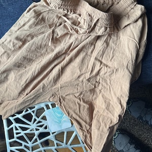 Julian hat ein Foto des gekauften Artikels hinzugefügt
