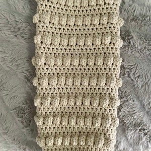 nikki added a photo of their purchase