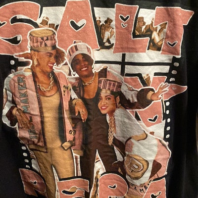 jordan concord t shirt