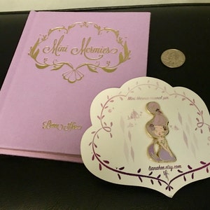 Comprador de Etsy ha añadido una foto de su compra