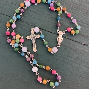 Mo added a photo of their purchase