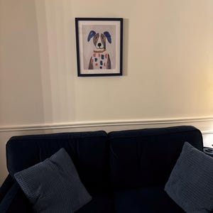 Nancy added a photo of their purchase