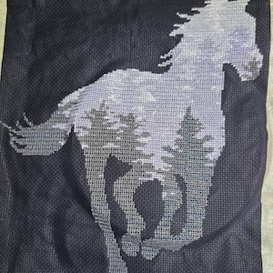 Helen added a photo of their purchase