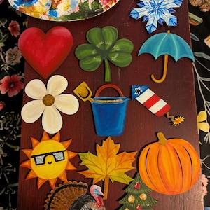 Amanda added a photo of their purchase