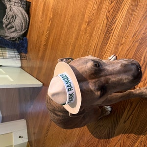Sara added a photo of their purchase