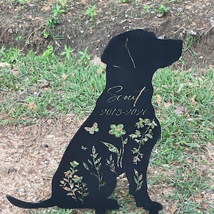 belinda added a photo of their purchase