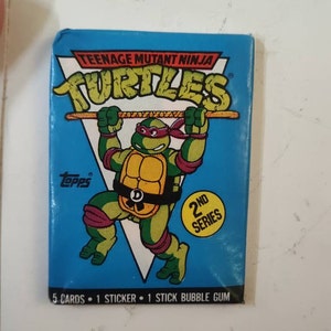 Farris adicionaram uma foto da sua compra