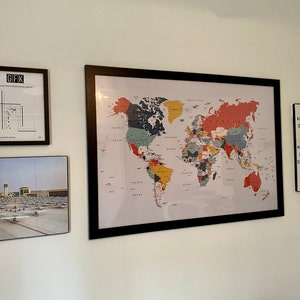 Comprador de Etsy ha añadido una foto de su compra
