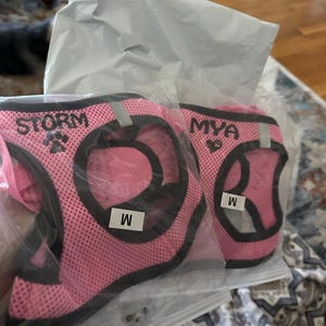Sheronda added a photo of their purchase