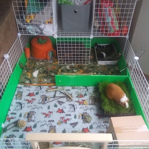 Christina added a photo of their purchase