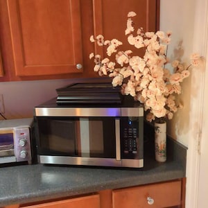 Nathan added a photo of their purchase