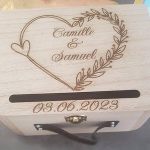 DAL ha añadido una foto de su compra