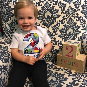 Colleen added a photo of their purchase