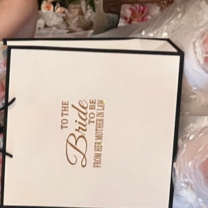 Pamela hat ein Foto des gekauften Artikels hinzugefügt