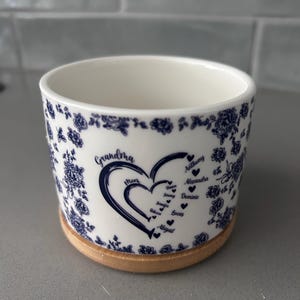 Diann a ajouté une photo de son achat