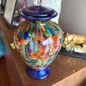 Maile added a photo of their purchase